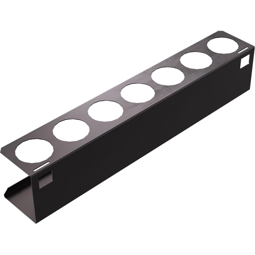 Caulk Tube Attachment for Utili-Guard+ Flammable Cabinets FMT Sales Ltd