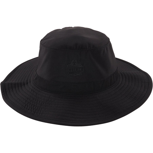 Chapeau cloche de refroidissement Chill-Its 8939, Noir FMT Sales Ltd