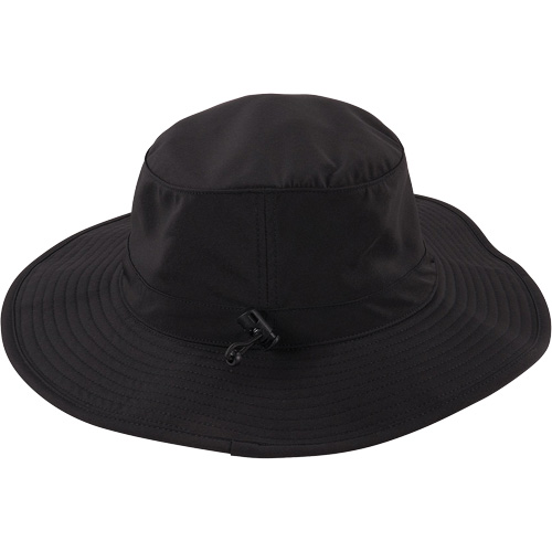 Chapeau cloche de refroidissement Chill-Its 8939, Noir FMT Sales Ltd
