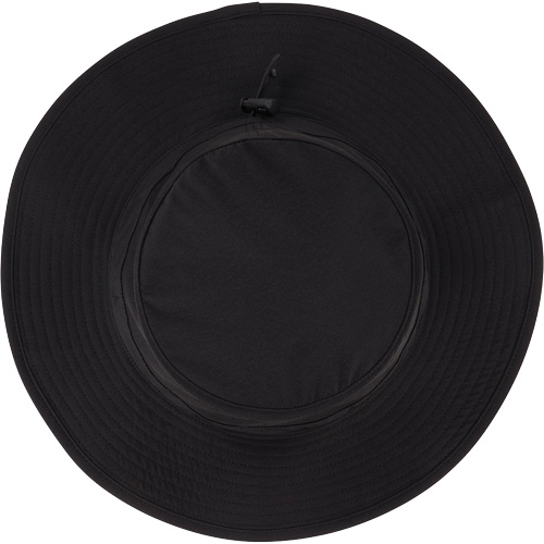 Chapeau cloche de refroidissement Chill-Its 8939, Noir FMT Sales Ltd
