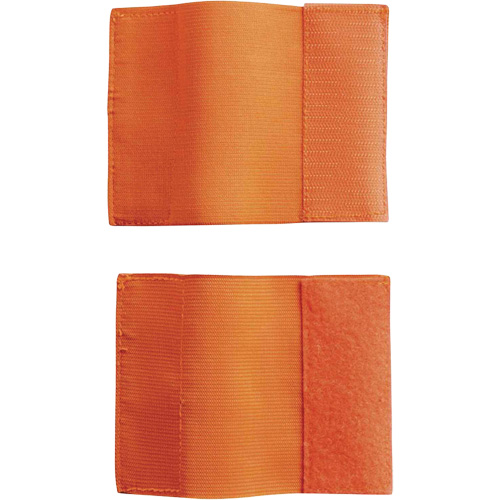 Chill-Its 6240 Phase Change Cooling Vest Elastic Extenders FMT Sales Ltd