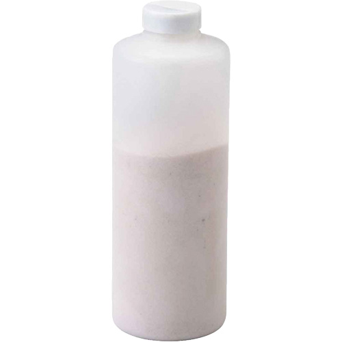 SPC&reg; Chemical Base Neutralizer, Dry, 2 lbs., Caustic FMT Sales Ltd