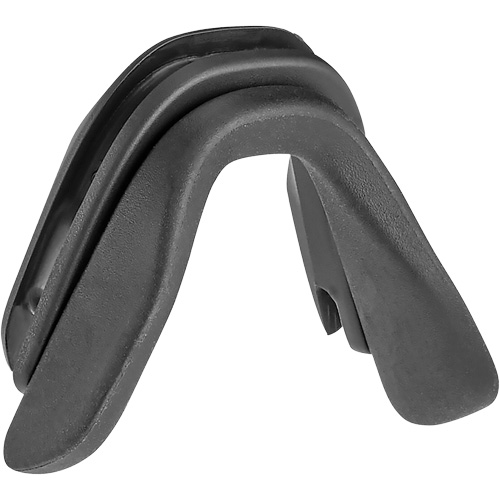 MY6 Safety Glasses Replacement Nose Bridge, MY6 FMT Sales Ltd