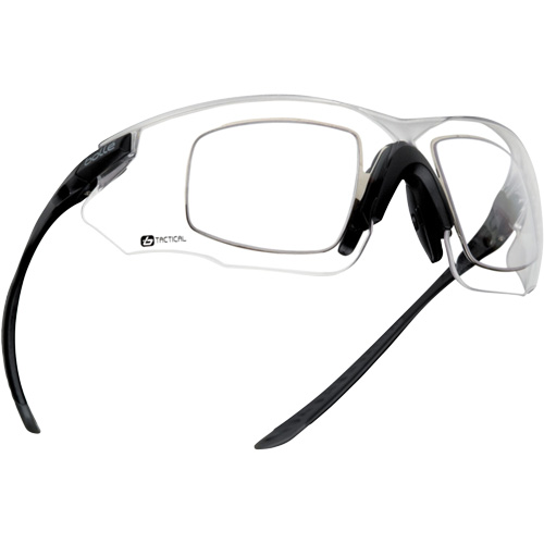 Trousse de lentilles de rechange Combat FMT Sales Ltd