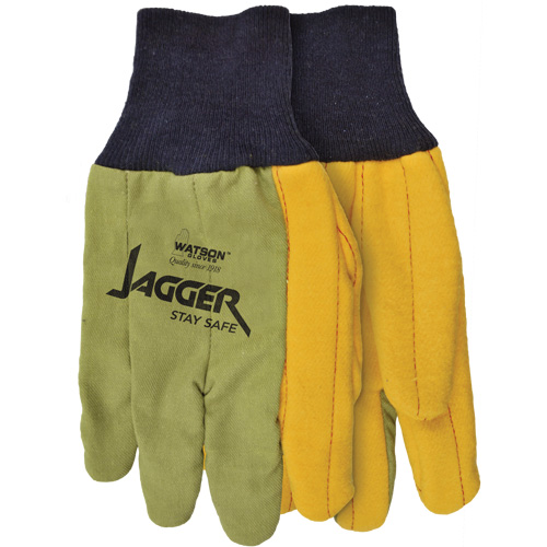 Gants Jagger 511, Taille unique FMT Sales Ltd