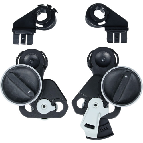 Speedglas G5-03 Pro Hard Hat Adapter FMT Sales Ltd