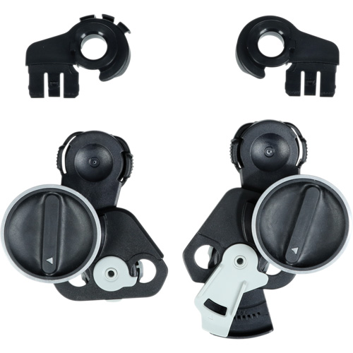 Adaptateur pour casque de s&eacute;curit&eacute; G5-03 Pro Speedglas FMT Sales Ltd