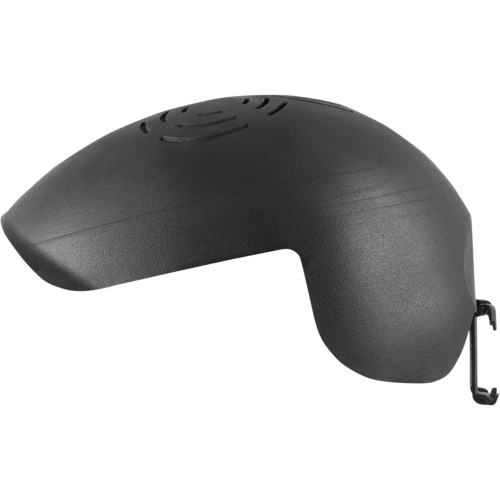 Protecteur anti-&eacute;raflures Speedglas G5 46-0700-82 FMT Sales Ltd