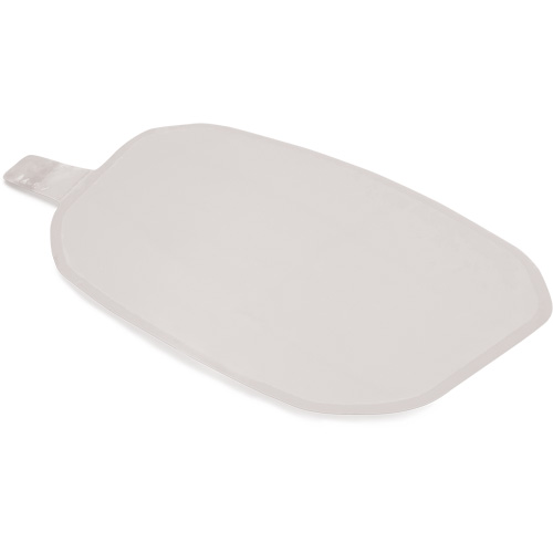Tear Off Lens with 7-Layer Cassette for Z-Link PAPR System FMT Sales Ltd