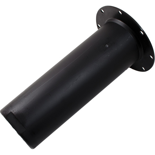 Radex Filter Cartridge FMT Sales Ltd
