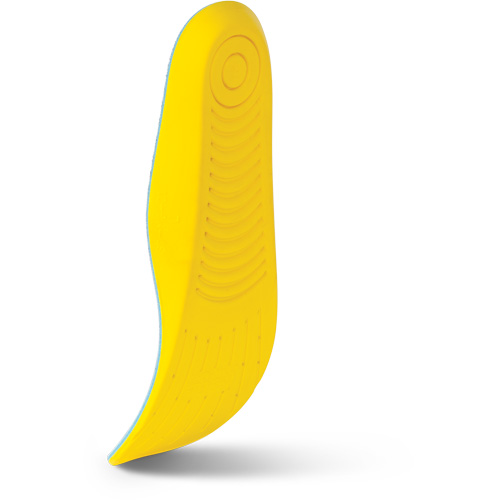 Ergo Cooling 37.5&reg; Insole, Women's 5 - 7 FMT Sales Ltd