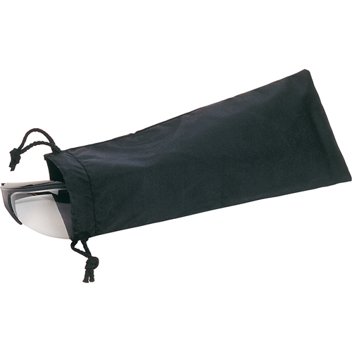 Safety Glasses Draw String Pouch FMT Sales Ltd