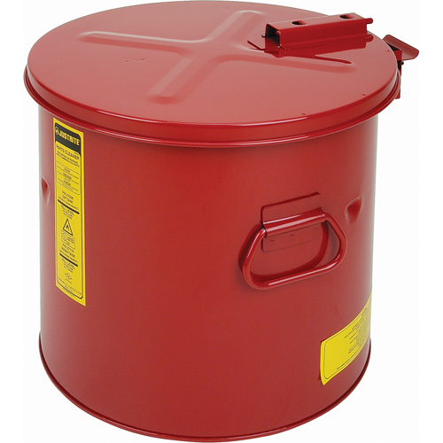 Wash Tanks FMT Sales Ltd
