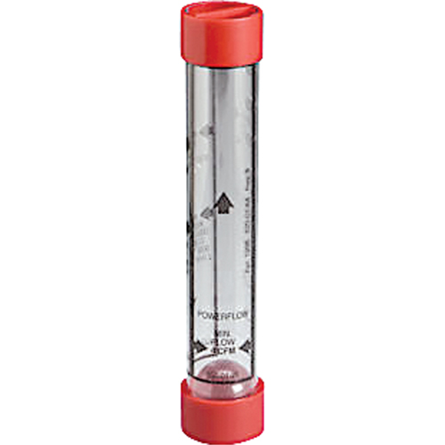 Airflow Indicators PAPR FMT Sales Ltd