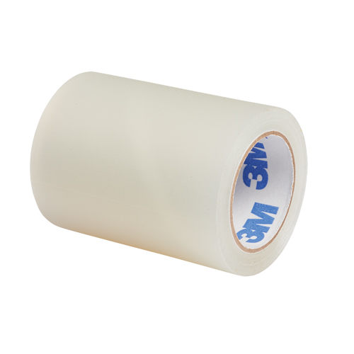 3MTM BlendermTM Surgical Tape, Class 1, Waterproof, 15' L x 2" W FMT Sales Ltd