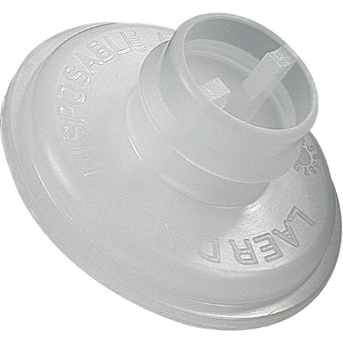 Filtre pour masque de poche, Masque r&eacute;utilisable, Classe 2 FMT Sales Ltd