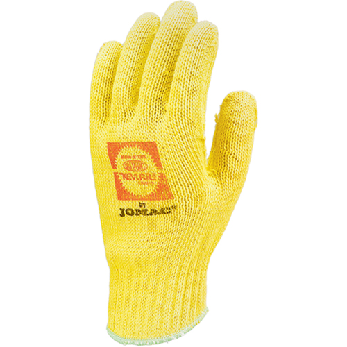 Gants en tricot de poids moyen, Taille Petit/7, Calibre 7, Enveloppe en Kevlar, ANSI/ISEA 105 niveau 2 FMT Sales Ltd