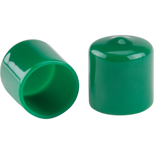 Cache-poussi&egrave;res pour douches oculaires sur robinet FMT Sales Ltd