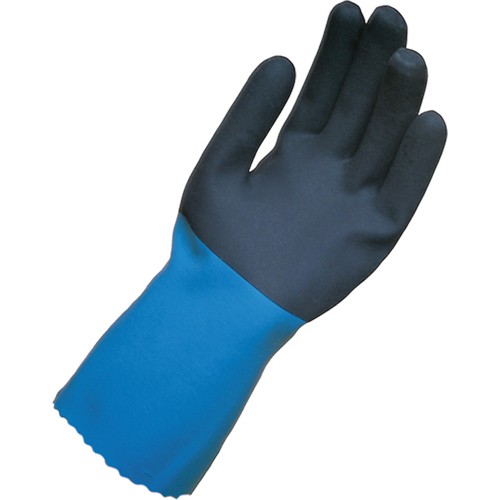 Gant Stanzoil NL34, Taille 6/Petit, 12" lo, N&eacute;opr&egrave;ne, Doublure en Coton,  FMT Sales Ltd