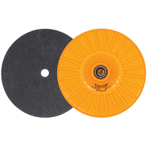 QUICK-STEP Interface Pad for Curved Surfaces FMT Sales Ltd