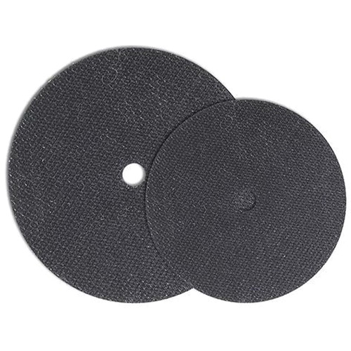 QUICK-STEP Interface Pad for Curved Surfaces FMT Sales Ltd