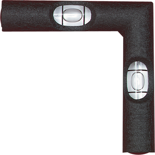 Cross Test Levels FMT Sales Ltd