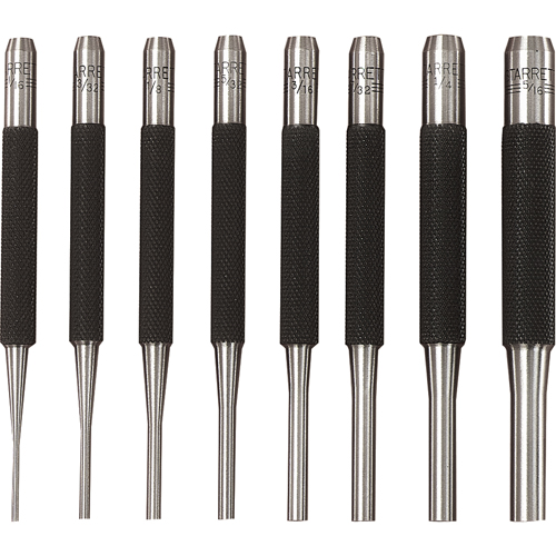 Drive Pin Punches FMT Sales Ltd