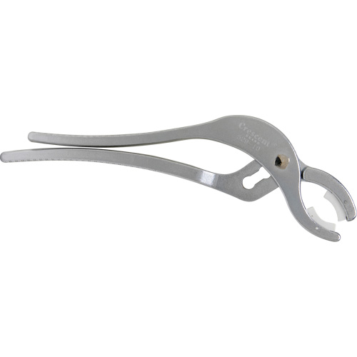 Pince r&eacute;glable &agrave; connexion A-N FMT Sales Ltd