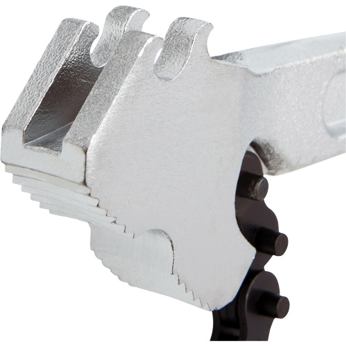 Chain Wrench FMT Sales Ltd