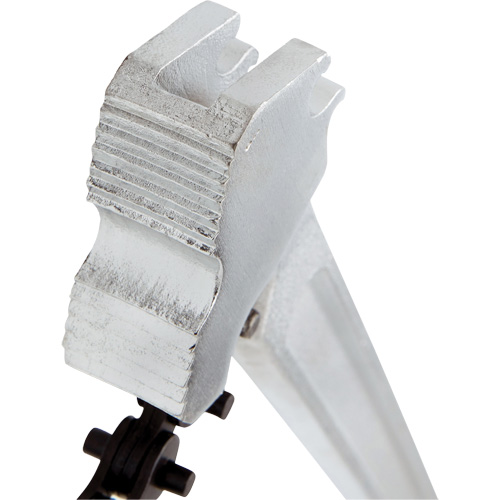 Chain Wrench FMT Sales Ltd