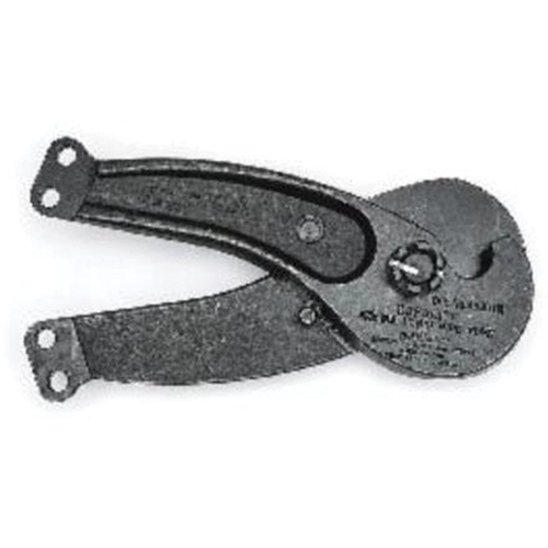 T&ecirc;te de coupe de rechange, 1-3/4" FMT Sales Ltd