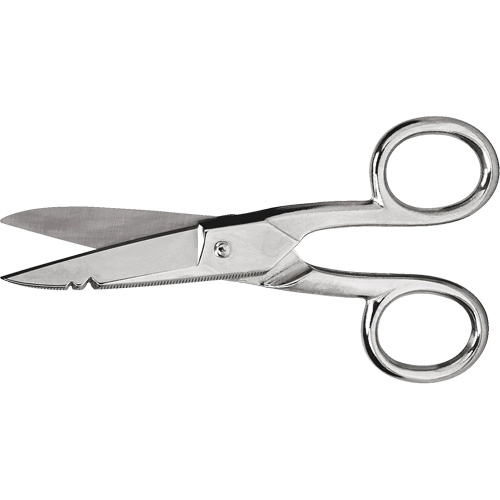 Coupe-fil pour &eacute;lectricien FMT Sales Ltd