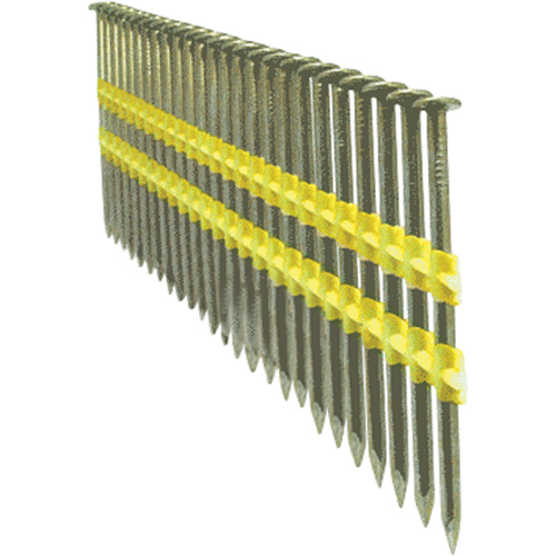 Clous ordinaires FMT Sales Ltd