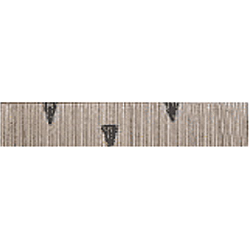 GOUPILLES MICRO CAL 23 GALV 1/2 15 500/BOITE FMT Sales Ltd