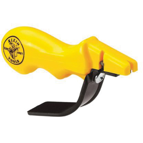 Aiguiseur combin&eacute; pour couteaux et ciseaux FMT Sales Ltd
