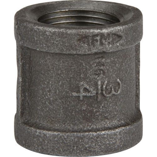Couplings FMT Sales Ltd