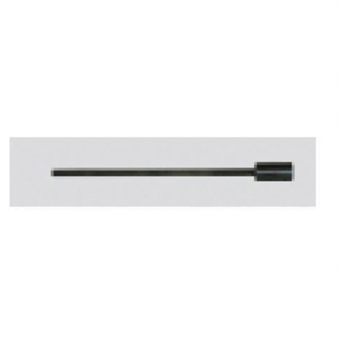 Rallonge pour foret &eacute;tag&eacute; Vari-Bit, Longeur de 8", Tige 3/8" FMT Sales Ltd