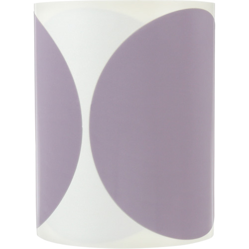 466LA Trizact Finesse-it Film Disc Roll, 6" Dia., A7 Grit, Silicon Carbide FMT Sales Ltd