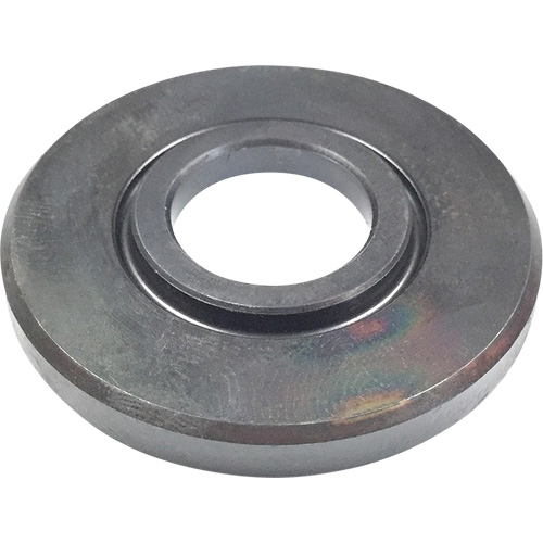 Replacement Inner Disc Flange FMT Sales Ltd