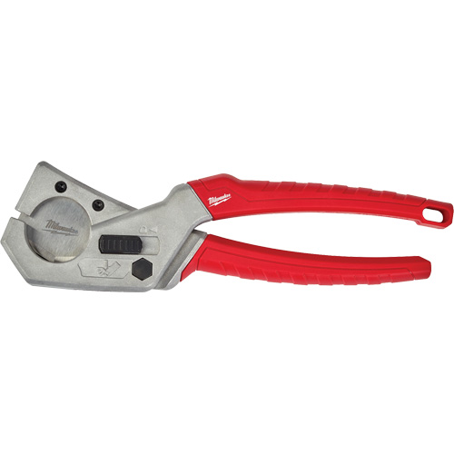 Tubing Cutter, 1" Capacity FMT Sales Ltd