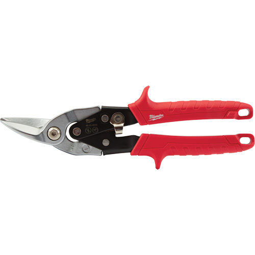 Aviation Snips FMT Sales Ltd