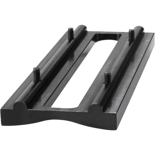 Magnetic Drill Pipe Adapter FMT Sales Ltd
