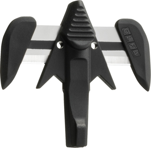Replacement Blade for Blade Safety Cutter, Single Style FMT Sales Ltd
