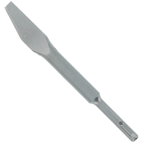 Mortar Knife FMT Sales Ltd