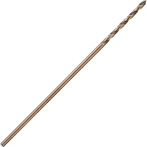Extension Drill Bit, 9/64" FMT Sales Ltd