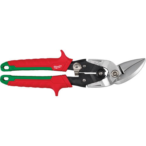 Offset Aviation Snips FMT Sales Ltd