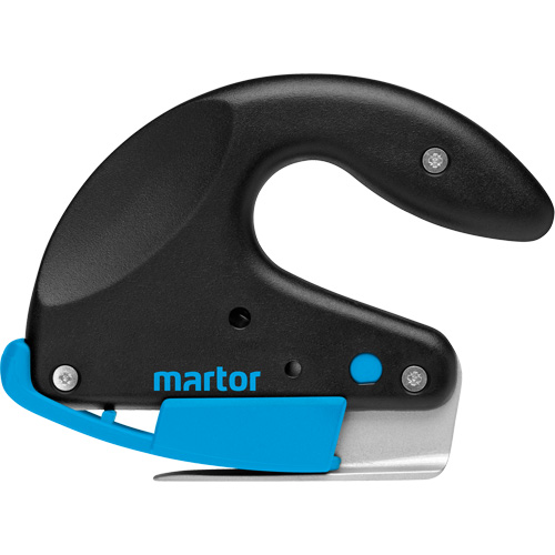 Secumax Opticut with Lateral Protector FMT Sales Ltd