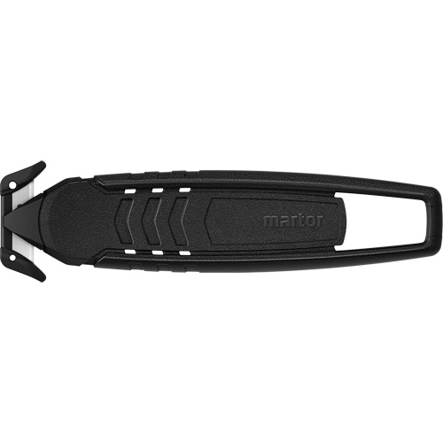 Couteau de s&eacute;curit&eacute; compact Secumax 148 FMT Sales Ltd