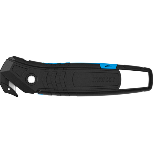 Secumax 350 SE avec lame 0,5 mm FMT Sales Ltd