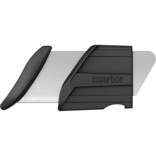 Lame num&eacute;ro 3770 SECUREMAX, Style Simple FMT Sales Ltd